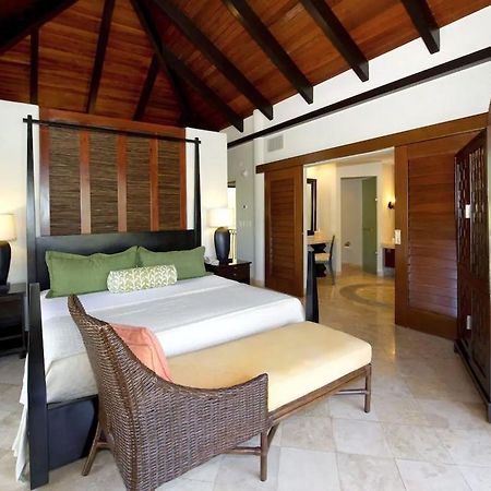 Fairmont Heritage Place Acapulco Ξενοδοχείο Εξωτερικό φωτογραφία